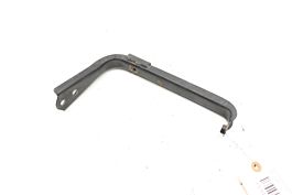 POLARIS OUTLAW 525S 08 FENDER CAB SUPPORT REAR RIGHT 5436303-070 47405
