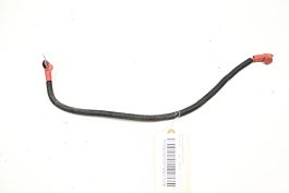 POLARIS RANGER 500 4X4 03 CABLE SOLENOID TO STARTER 4010539 47319