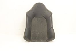 POLARIS GENERAL 1000 EPS 17 SEAT BACK 2687485 #1 47211