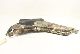 POLARIS GENERAL 1000 EPS 17 FENDER REAR LEFT (CAMO) 5453371-587 47211