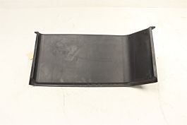 POLARIS GENERAL 1000 EPS 17 CONSOLE SERVICE PANEL 5451796-070 47211