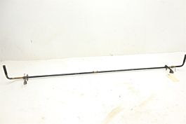 CAN-AM DEFENDER HD8 CAB 18 HANDLE LATCH TAILGATE 708302478 46897
