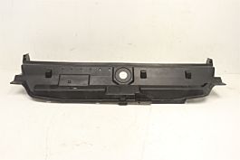 POLARIS GENERAL 1000 EPS 17 FLOOR PANEL UPPER 5453313-070 47211