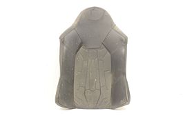 POLARIS GENERAL 1000 EPS 17 SEAT BACK 2687485 #2 47211