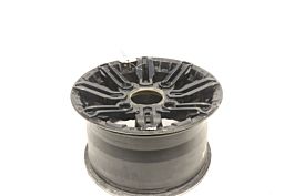 POLARIS GENERAL 1000 EPS 17 WHEEL REAR 1522496-458 #1 47211