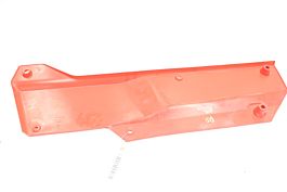HONDA PIONEER 1000 16 BOX BED SIDE COVER RIGHT 81570-HL4-A60ZC 46893