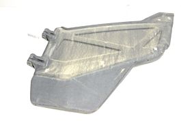 HONDA PIONEER 1000 16 DOOR LEFT 67215-HL4-A10ZA 46893
