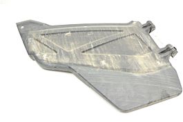 HONDA PIONEER 1000 16 DOOR RIGHT 67205-HL4-A10ZA 46893