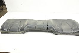 HONDA PIONEER 1000 16 SEAT BACK 77200-HL4-A01 46893