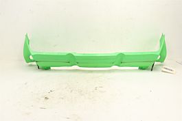 KAWASAKI TERYX 750 SPORT 12 DASH UPPER 35004-0142-290 47356