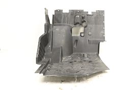 KAWASAKI TERYX 750 SPORT 12 FLOOR PAN LEFT 14092-0898 47356