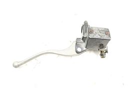 HONDA RANCHER 350 FE 03 BRAKE MASTER CYLINDER FRONT 45510-HN5-671 46886
