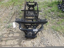 POLARIS RANGER 500 18 FRAME 1022485-458 47436