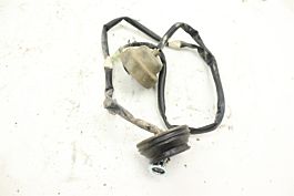 HONDA RANCHER 400 FA 05 HEADLIGHT HARNESS 33130-HN7-003 47418