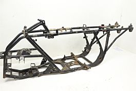 HONDA RANCHER 400 FA 05 FRAME 50100-HN7-000 47418