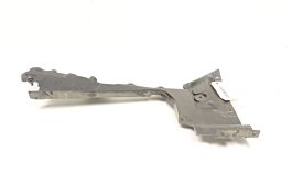 HONDA TALON 1000R 21 PANEL CENTER CONSOLE RIGHT 68320-HL6-A00 47421