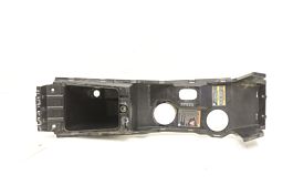 POLARIS GENERAL XP 1000 PREM 23 CENTER CONSOLE 2207139 47410