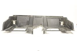 POLARIS GENERAL XP 1000 PREM 23 FLOOR PAN REAR 5452209-070 47410