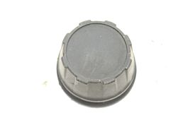 HONDA RINCON 680 FA 17 WHEEL CENTER DUST HUB CAP 44732-HN2-010 #3 47357