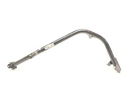 ARCTIC CAT STAMPEDE 900 18 ROLL CAGE REAR RIGHT SECTION 664661G2390 47370