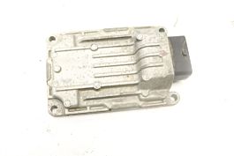 ARCTIC CAT WILDCAT 700 TRAIL 17 CDI ECU ECM 0530-196 47316