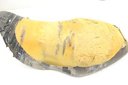 KAWASAKI PRAIRIE 360 06 SEAT 53001-7503-MB 47366