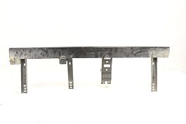 ARCTIC CAT TEXTRON STAMPEDE 900 18 DASH SUPPORT FRAME 644068G0390 47370