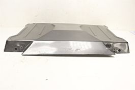 ARCTIC CAT WILDCAT 1000 GT 12 ROOF 47445