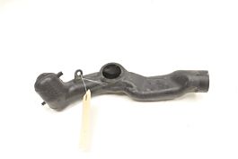 HONDA FOREMAN 500 FE 07 DUCT SNORKEL 17259-HP0-A00 46880