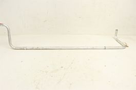 ARCTIC CAT TEXTRON STAMPEDE 900 18 COOLANT LINE RADIATOR OUT 642403 47370