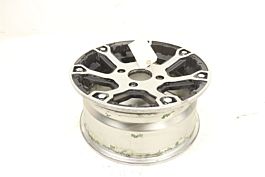 ARCTIC CAT WILDCAT 1000 GT 12 WHEEL RIM FRONT 2402-017 #1 47445
