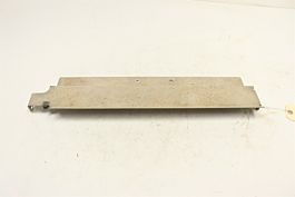 POLARIS RANGER 500 17 HEAT SHIELD 5510898 47437