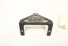 POLARIS RANGER 500 17 BRACKET FUSE BLOCK 5256408-329 47437
