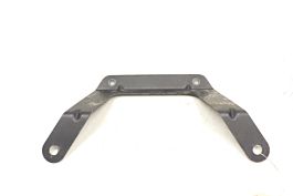 POLARIS RANGER 500 17 RADIATOR MOUNT 5260846-458 47437