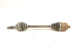 POLARIS RANGER 500 17 CV AXLE REAR LEFT OR RIGHT 1333628 #1 47437