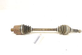 POLARIS RANGER 500 17 CV AXLE REAR LEFT OR RIGHT 1333628 #2 47437