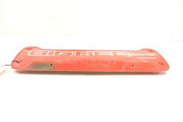HONDA BIG RED 700 MUV 09 BOX BED SIDE 81565-HL1-A00ZB #1 47137