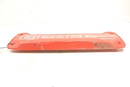 HONDA BIG RED 700 MUV 09 BOX BED SIDE 81565-HL1-A00ZB #2 47137