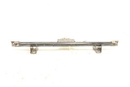 HONDA BIG RED 700 MUV 09 ROLL CAGE SUPPORT REAR 71950-HL1-A00 47137