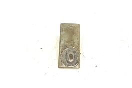POLARIS RANGER 500 EFI 06 ENGINE MOUNT FRONT 5248195 47550