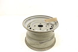 HONDA BIG RED 700 MUV 09 WHEEL RIM FRONT REAR 42650-HL1-A00 #3 47137