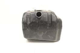 Kawasaki Teryx 800 14 Gas Fuel Tank  47591