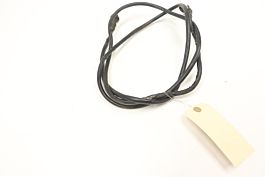 YAMAHA RHINO 450 07 STARTER CABLE TO SOLENOID 5UG-H1815-01-00 47616