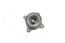 ARCTIC CAT PROWLER 700 HDX 12 OUTPUT FLANGE SHAFT SIDE 0819-005 #1 47561