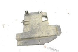 HONDA PIONEER 1000 21 SPLASH GUARD RIGHT REAR 63510-HL4-A50ZA 47571