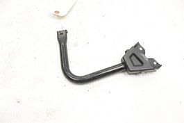HONDA PIONEER 1000 21 ROLL CAGE BAR FRONT RIGHT 71810-HL4-F00 47571