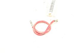 POLARIS SPORTSMAN 400 HO 14 BATTERY CABLE POSITIVE 4011147 43249