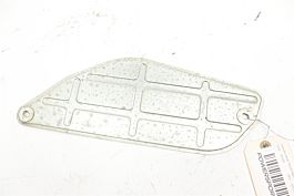 YAMAHA MOTO 4 350 87 HEAT SHIELD RIGHT 1YW-2163E-00-00 42569