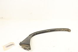 JOHN DEERE GATOR 825I 11 DRIVER DOOR CLOSE OFF PANEL AM145076 46831