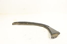 JOHN DEERE GATOR 825I 11 PASSENGER DOOR CLOSE OFF PANEL AM145077 46831